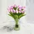 Tulipas buquês de 5/10/20 pçs - comprar online