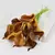 Calla Lírio Artificial 10 pçs - loja online