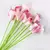 Calla Lírio Artificial 10 pçs - Casa Tok VIP