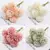 Buquê hortênsias 06 cabeças - comprar online