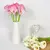 Imagem do Calla Lírio Artificial 10 pçs