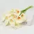 Calla Lírio Artificial 10 pçs - Casa Tok VIP
