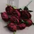 Buquês rosas 10 cabeças - comprar online