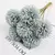 Buquê hortênsias 06 cabeças - comprar online