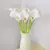 Calla Lírio Artificial 10 pçs - comprar online