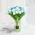 Tulipas buquês de 5/10/20 pçs - comprar online