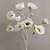 Papoula 65cm - comprar online