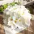 Calla Lírio Artificial 10 pçs - loja online
