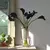 Imagem do Calla Lírio buquê com 05 cabeças