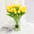 Tulipas buquês de 5/10/20 pçs - loja online