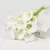 Calla Lírio Artificial 10 pçs - loja online