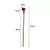 Calla Lírio buquê com 05 cabeças - comprar online