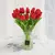 Imagem do Tulipas buquês de 5/10/20 pçs