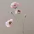 Papoula 65cm - comprar online