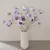 Papoula 65cm - comprar online