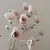 Papoula 65cm - comprar online
