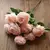Buquês rosas 10 cabeças - loja online