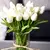 Tulipas buquês de 5/10/20 pçs - comprar online