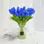 Tulipas buquês de 5/10/20 pçs - loja online