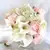 Calla Lírio Artificial 10 pçs - comprar online