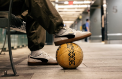 Banner de la categoría Puma