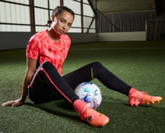 Banner de la categoría Puma