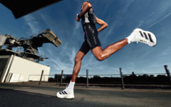 Banner de la categoría Adidas 