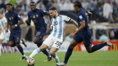 Banner de la categoría Copa