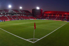 Banner de la categoría Botines de fútbol