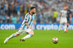 Banner de la categoría Speedportal