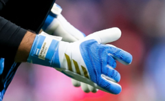 Banner de la categoría Adidas