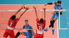 Banner de la categoría Mizuno