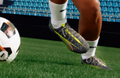 Banner de la categoría Ultra