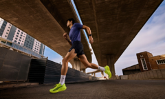 Banner de la categoría Puma
