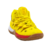 Nike KYRIE 5 x SpongeBob básquet - comprar online