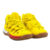 Imagen de Nike KYRIE 5 x SpongeBob básquet