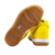 Nike KYRIE 5 x SpongeBob básquet - tienda online