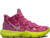 Nike Kyrie 5 básquet