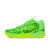 Puma X Lafrance MB.03 básquet