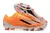 Adidas X Speedportal.1 FG botines - comprar online