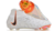 Imagen de Nike Phantom Luna Elite FG botines