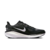 Nike Vomero 17 deportivas en internet