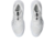 Asics Sky Elite FF 3 voley - Shoes Shop 10
