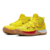 Nike KYRIE 5 x SpongeBob básquet en internet