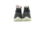 Under Armour Curry 4 FloTro ‘Jet Grey’ básquet