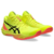 Asics Sky Élite FF MT 3 Paris voley en internet
