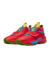 Nike Zoom Freak 3 básquet - tienda online