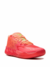 Puma LaMelo Ball MB.01 básquet - comprar online