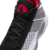 Nike Air Jordan XXXVIII Low "Fundamental" básquet - Shoes Shop 10