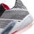 Nike Air Jordan XXXVIII Low "Fundamental" básquet - tienda online